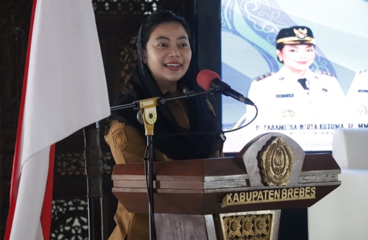 Screenshot 20260112 222807 WhatsApp