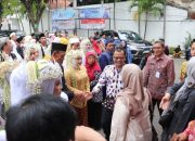 Screenshot 20260115 150713 Whatsapp