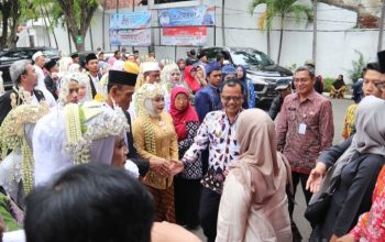 Screenshot 20260115 150713 Whatsapp