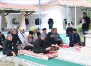 Screenshot 20260117 060349 Whatsapp