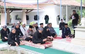 Screenshot 20260117 060349 Whatsapp