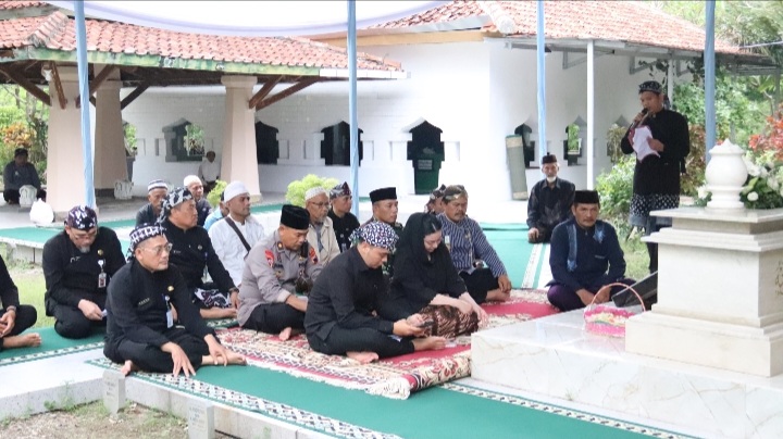 Screenshot 20260117 060349 WhatsApp