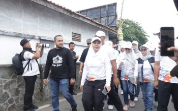 Screenshot 20260118 052043 Whatsapp