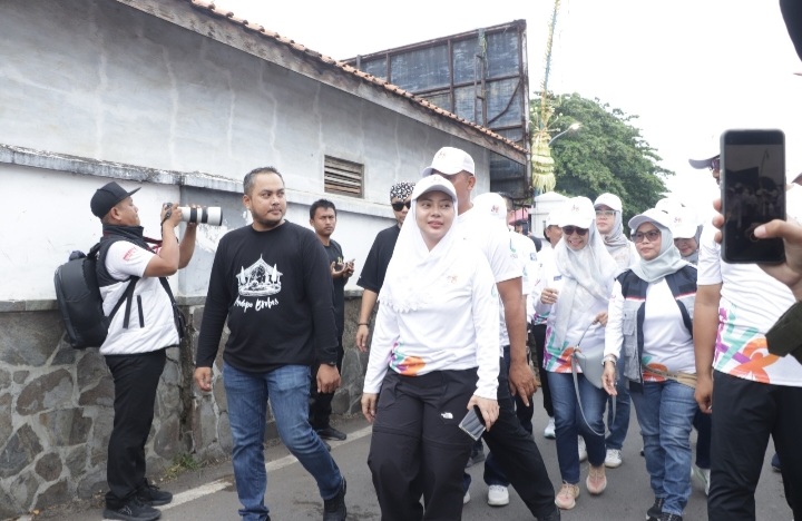 Screenshot 20260118 052043 Whatsapp