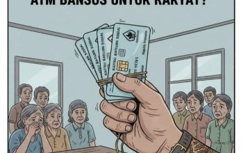 Screenshot 20260120 080909 WhatsApp