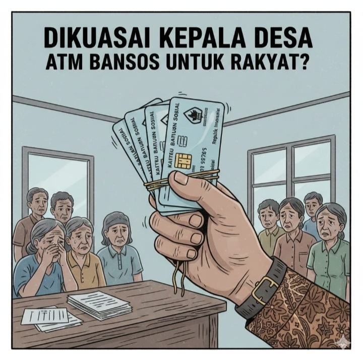 Screenshot 20260120 080909 WhatsApp