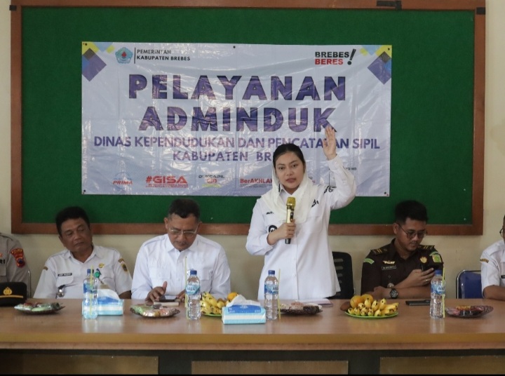 Screenshot 20260121 162606 WhatsApp