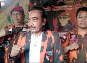 toat resmi mendaftarkan diri calon ketua mpc pemuda pancasila kabupaten cirebon periode 2023 - 2027 4 Screenshot 20260121 224049 1