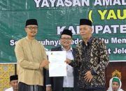 Screenshot 20260123 193124 WhatsApp