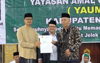 Screenshot 20260123 193124 WhatsApp