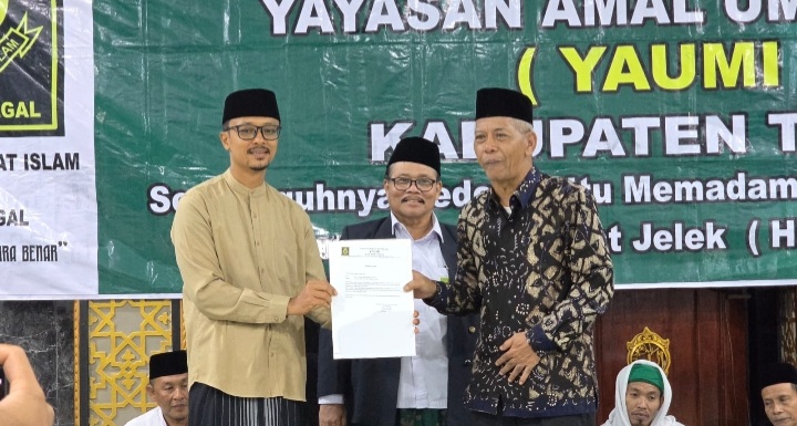 Screenshot 20260123 193124 WhatsApp