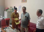 Screenshot 20260129 122323 WhatsAppsAQhFx6