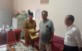 Screenshot 20260129 122323 WhatsAppsAQhFx6