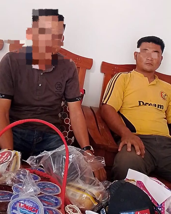 Screenshot 20260129 1623412