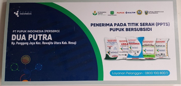 Screenshot 20260129 1625423