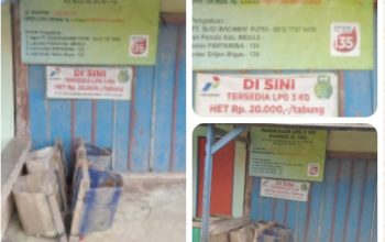 Screenshot 20260129 1825342