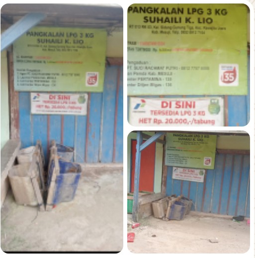 Screenshot 20260129 1825342