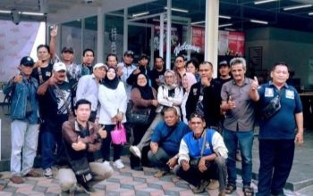 Screenshot 20260130 152129 WhatsApp6nACVkl