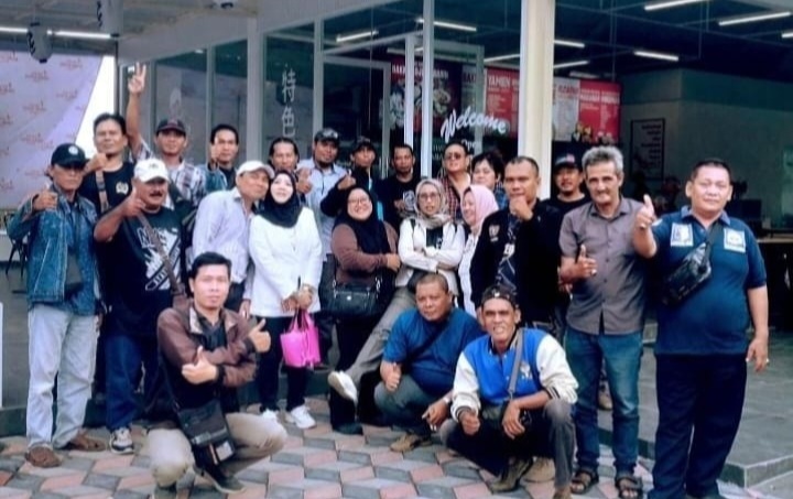 Screenshot 20260130 152129 WhatsApp6nACVkl