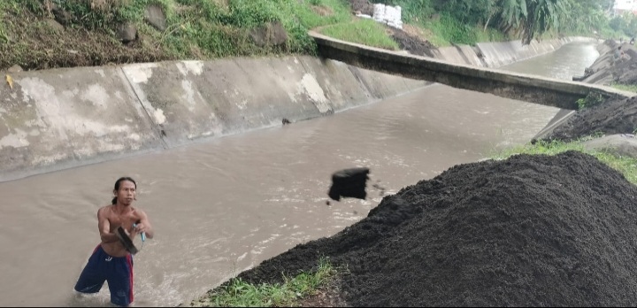 Screenshot 20260131 163411 WhatsApp