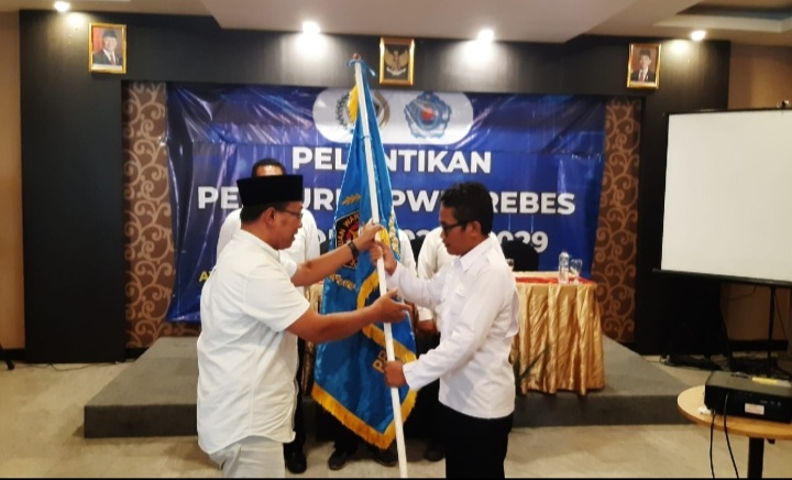 Screenshot 20260131 220849 WhatsApp