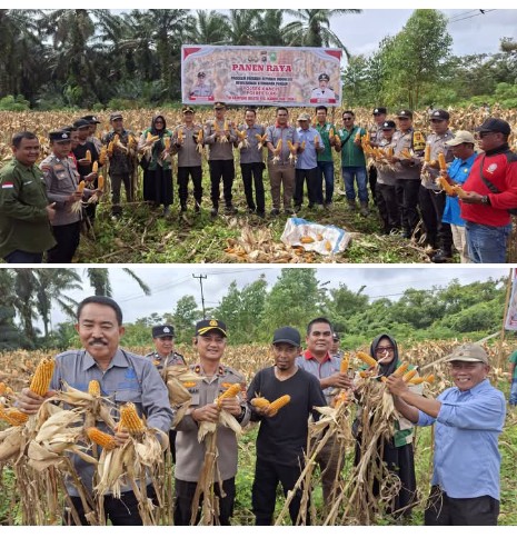 Screenshot 2026 0110 102118