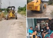 Screenshot 2026 0122 102917