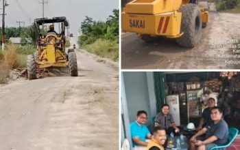 Screenshot 2026 0122 102917