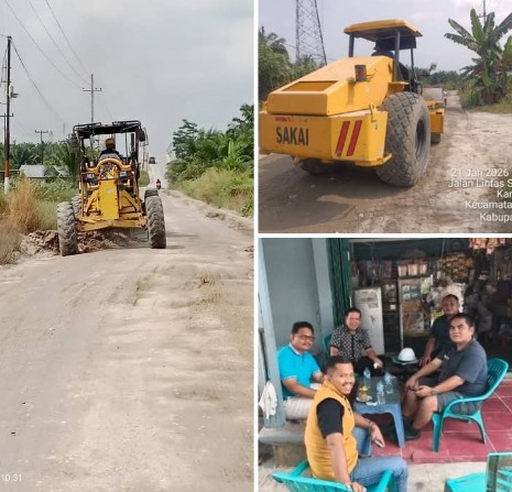 Screenshot 2026 0122 102917