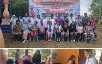 Screenshot 2026 0131 091907