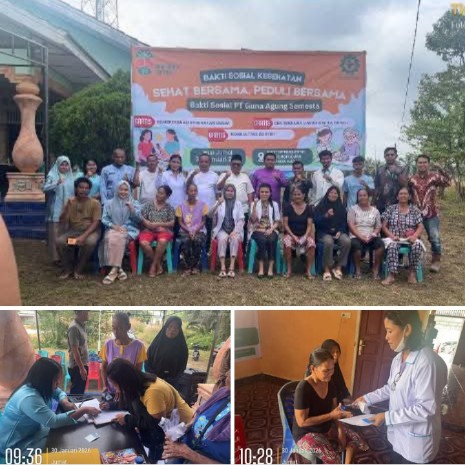 Screenshot 2026 0131 091907