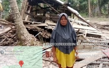 TimePhoto 20260122 122731