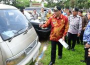 Whatsapp Image 2026 01 05 At 14.14.25