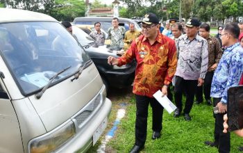 Whatsapp Image 2026 01 05 At 14.14.25