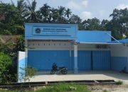 Pembagian MBG (Makan Bergizi Gratis) di Kecamatan Bengkalis Timur Kabupaten Bengkalis 2 WhatsApp Image 2026 01 13 at 19.47.30