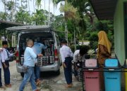 Pembagian MBG (Makan Bergizi Gratis) di Kecamatan Bengkalis Timur Kabupaten Bengkalis 3 WhatsApp Image 2026 01 13 at 19.47.38