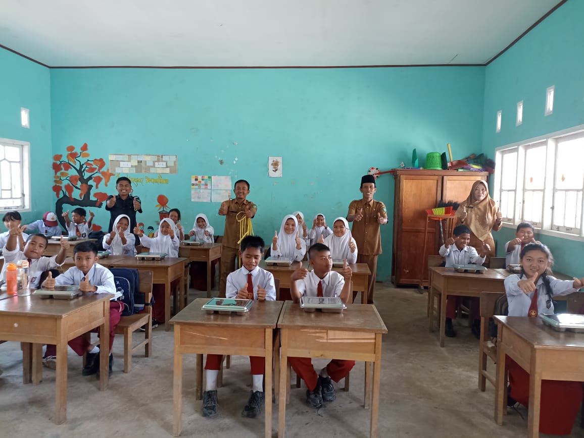 WhatsApp Image 2026 01 13 at 19.50.54OetLKZm