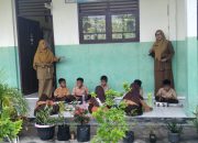 Pembagian MBG (Makan Bergizi Gratis) di Kecamatan Bengkalis Timur Kabupaten Bengkalis 4 WhatsApp Image 2026 01 13 at 19.50.55 1