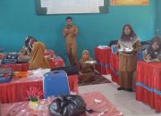 Pembagian MBG (Makan Bergizi Gratis) di Kecamatan Bengkalis Timur Kabupaten Bengkalis 6 WhatsApp Image 2026 01 13 at 19.50.55