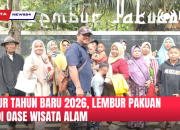 Youtube Thumbnail Berita Terkini Simpel Cokelat 20260104 115720 0000