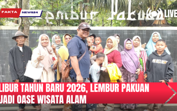 Youtube Thumbnail Berita Terkini Simpel Cokelat 20260104 115720 0000