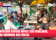 YouTube Thumbnail Berita Terkini Simpel Cokelat 20260117 115911 0000