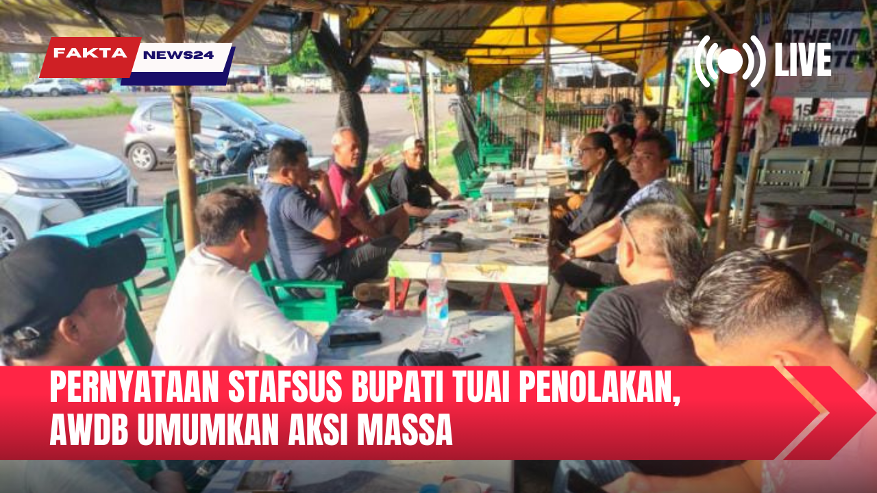 YouTube Thumbnail Berita Terkini Simpel Cokelat 20260117 115911 0000