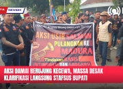 YouTube Thumbnail Berita Terkini Simpel Cokelat 20260119 150132 0000