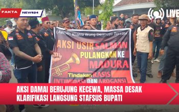 YouTube Thumbnail Berita Terkini Simpel Cokelat 20260119 150132 0000