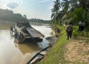 Polsek Tanah Sepenggal Lintas Bubarkan Aktivitas PETI di Sungai Mancur dan Tanah Periuk 10 d473df9c 488d 4b67 a09b 70f2756248012ssmYav