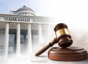 File 000000003D907206A852D364540Fc478