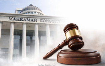 File 000000003D907206A852D364540Fc478