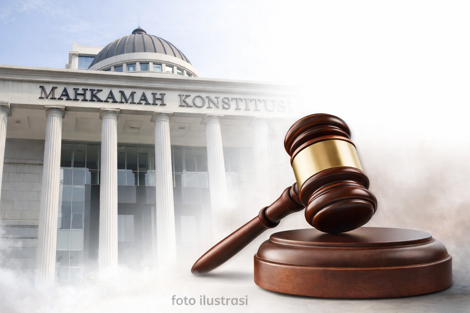 file 000000003d907206a852d364540fc478