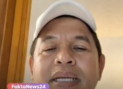 File 000000004A9471Fabb3F3F5Fa16A36D1 1